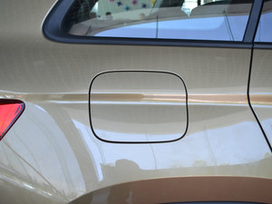 2017TSI330 A (x)(ji)^