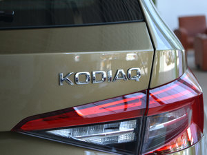 2017TSI330 A (x)(ji)^