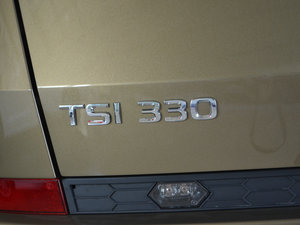 2017TSI330 A (x)(ji)^