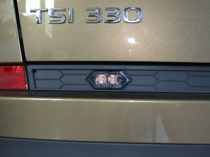 2017TSI330 A (x)(ji)^