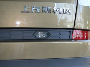 2017TSI330 A (x)(ji)^