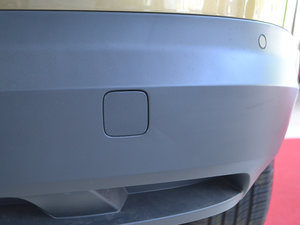 2017TSI330 A (x)(ji)^