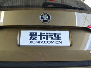 2017TSI330 A (x)(ji)^