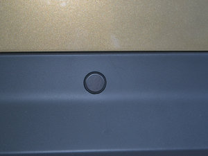 2017TSI330 A (x)(ji)^