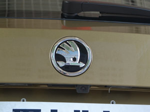 2017TSI330 A (x)(ji)^