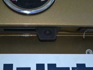 2017TSI330 A (x)(ji)^