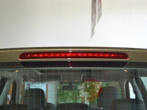 2017TSI330 A (x)(ji)^