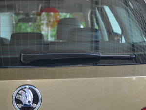 2017TSI330 A (x)(ji)^