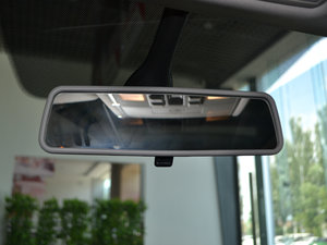 2017TSI330 A ܇ȺҕR