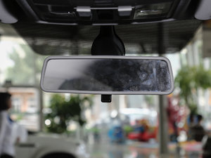 2017TSI330 m ܇ȺҕR