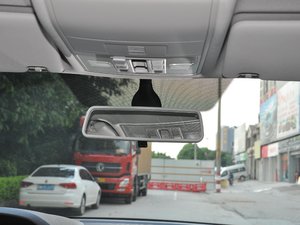 2017TSI330 m ܇(ni)ҕR