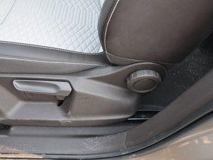 2017TSI330 m {{(dio)(ji)