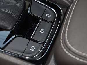 2017TSI330 m v܇Ƅ(dng)