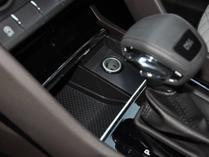 2017TSI330 m п؅^(q)