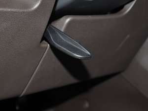 2017TSI330 m п؅^(q)