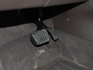 2017TSI330 m п؅^(q)