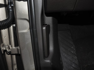 2017TSI330 m п؅^(q)