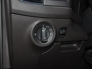 2017TSI330 m п؅^(q)