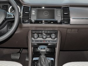 2017TSI330 m п_(ti)
