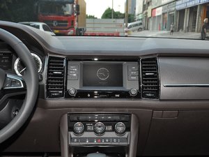 2017TSI330 m п؅^(q)