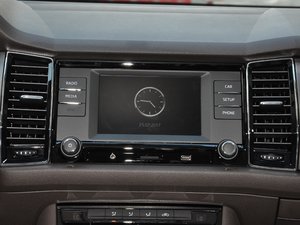 2017TSI330 m п_(ti)@ʾ