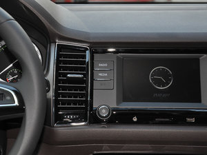 2017TSI330 m {(dio)L(fng)