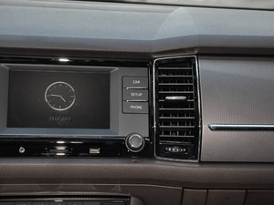 2017TSI330 m п؅^(q)