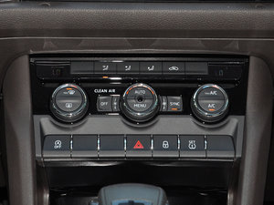 2017TSI330 m {(dio){(dio)(ji)