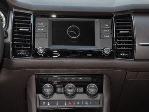 2017TSI330 m п؅^(q)