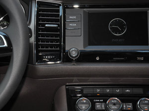 2017TSI330 m п؅^(q)