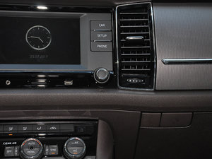 2017TSI330 m п؅^(q)