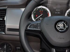 2017TSI330 m п؅^(q)