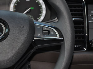 2017TSI330 m п؅^(q)