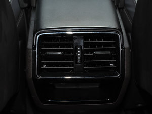 2017TSI330 m п؅^(q)