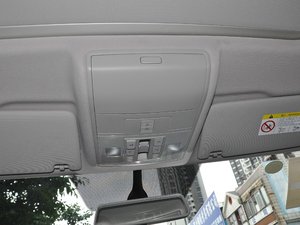 2017TSI330 m п؅^(q)