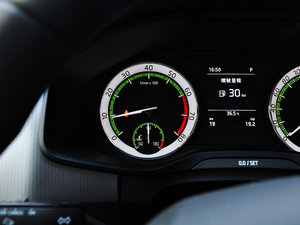 2017TSI330 m п؅^(q)