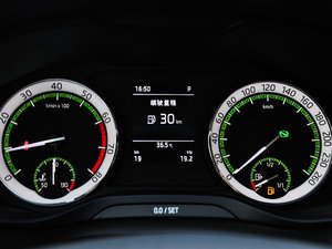 2017TSI330 m п؅^(q)