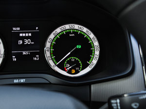 2017TSI330 m п؅^(q)