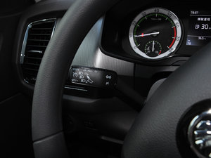 2017TSI330 m п؅^(q)