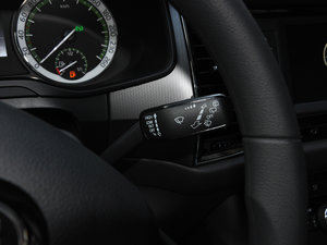 2017TSI330 m п؅^(q)