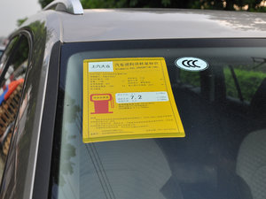 2017TSI330 m ŲͺĘʾ