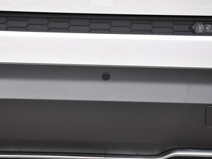 2017TSI330 A (x)(ji)^