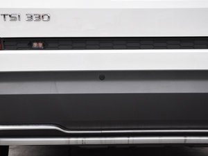 2017TSI330 A (x)(ji)^