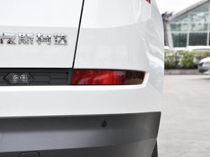 2017TSI330 A (x)(ji)^