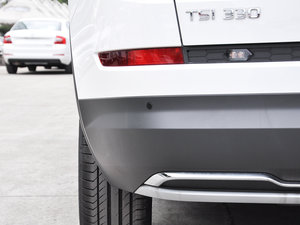 2017TSI330 A (x)(ji)^