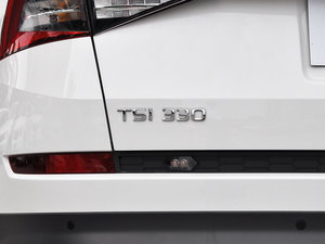2017TSI330 A (x)(ji)^