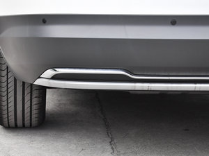 2017TSI330 A (x)(ji)^