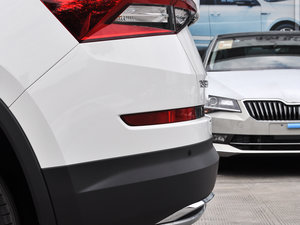 2017TSI330 A (x)(ji)^