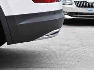 2017TSI330 A (x)(ji)^