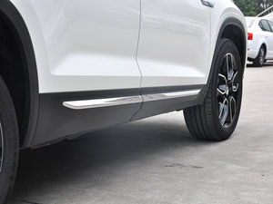 2017TSI330 A (x)(ji)^